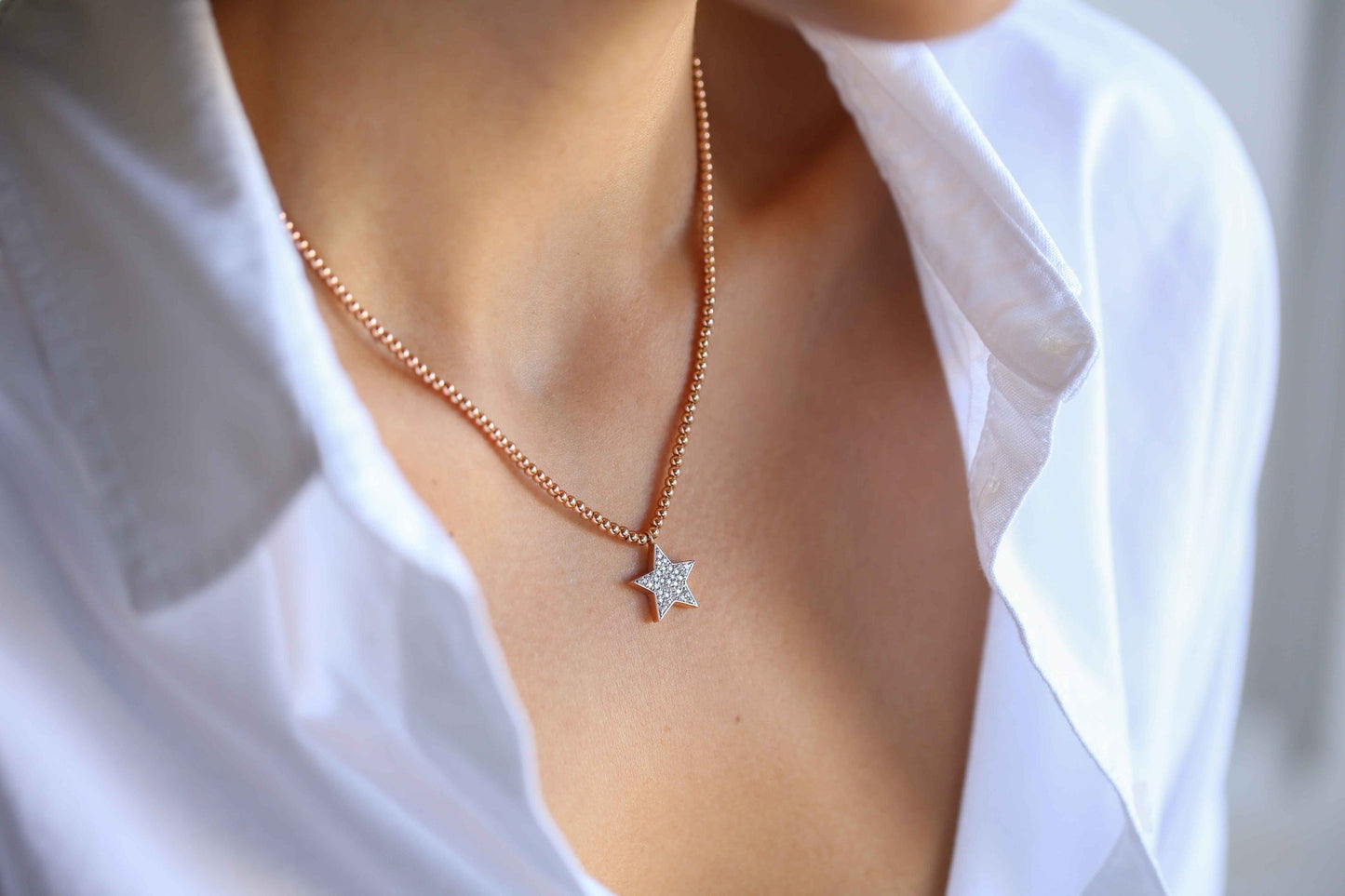 The Star