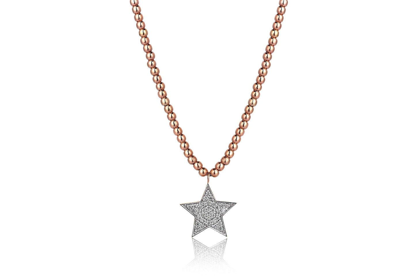The Star