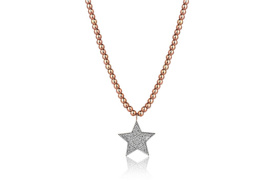 The Star