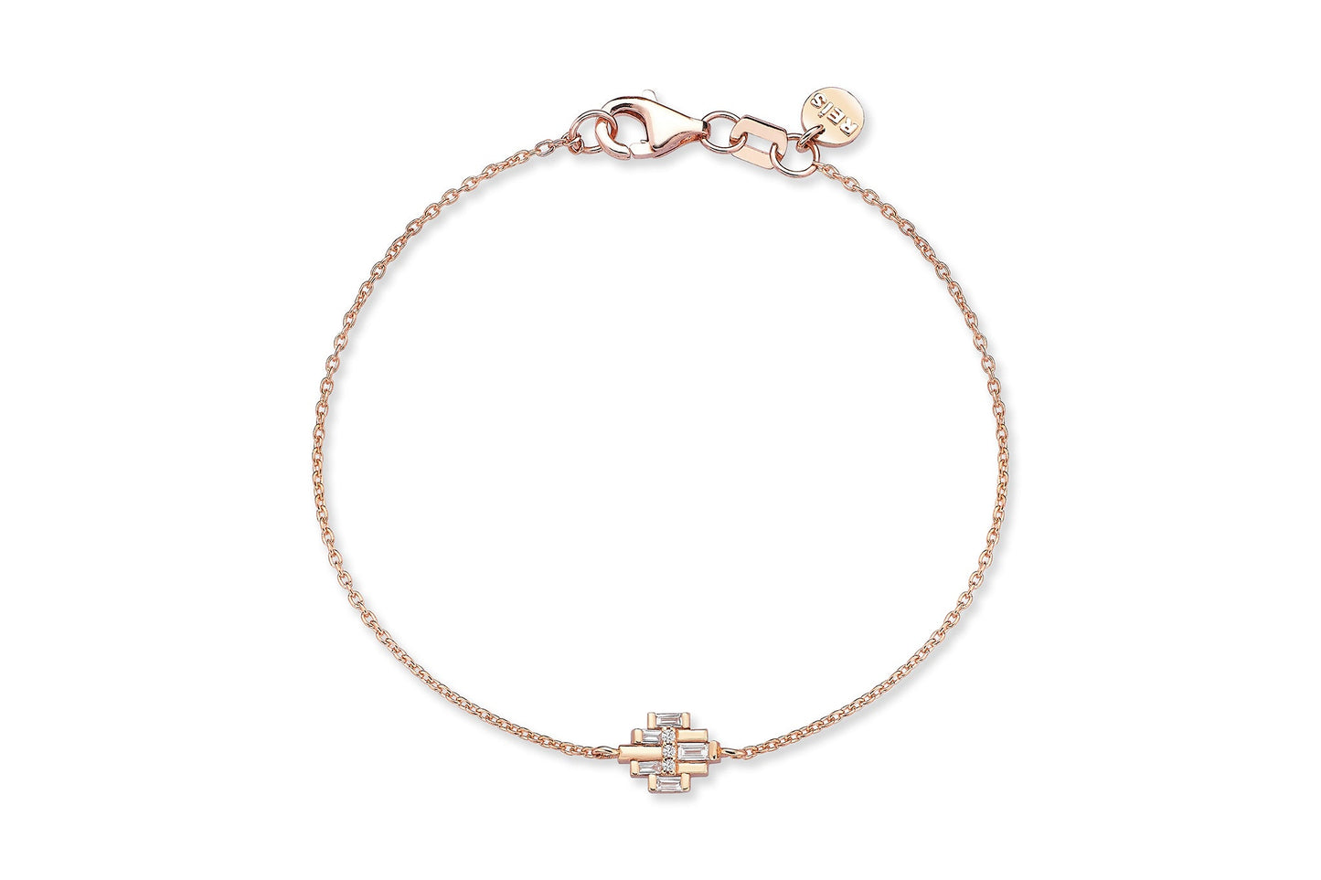 Çaklıt Prime Bangle