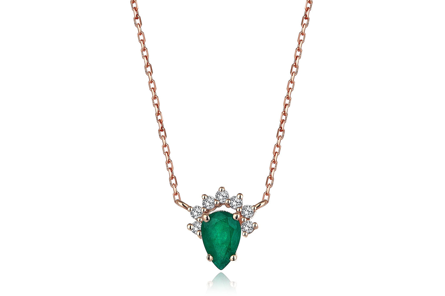 Frida Emerald