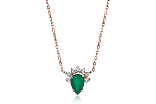 Frida Emerald