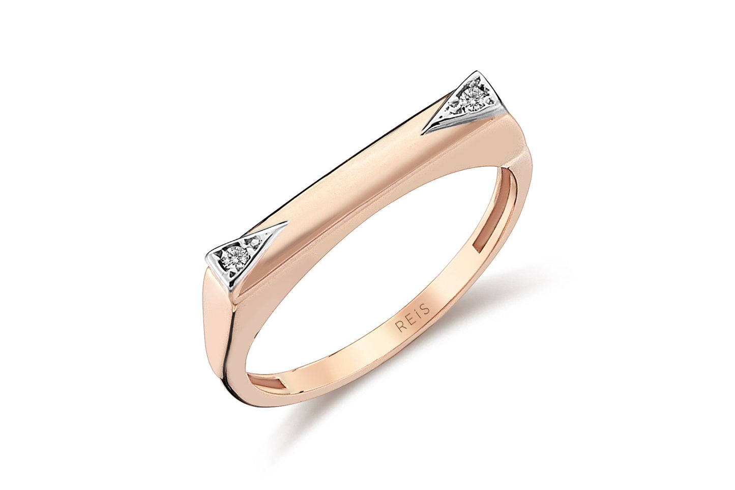 Pars Square 3