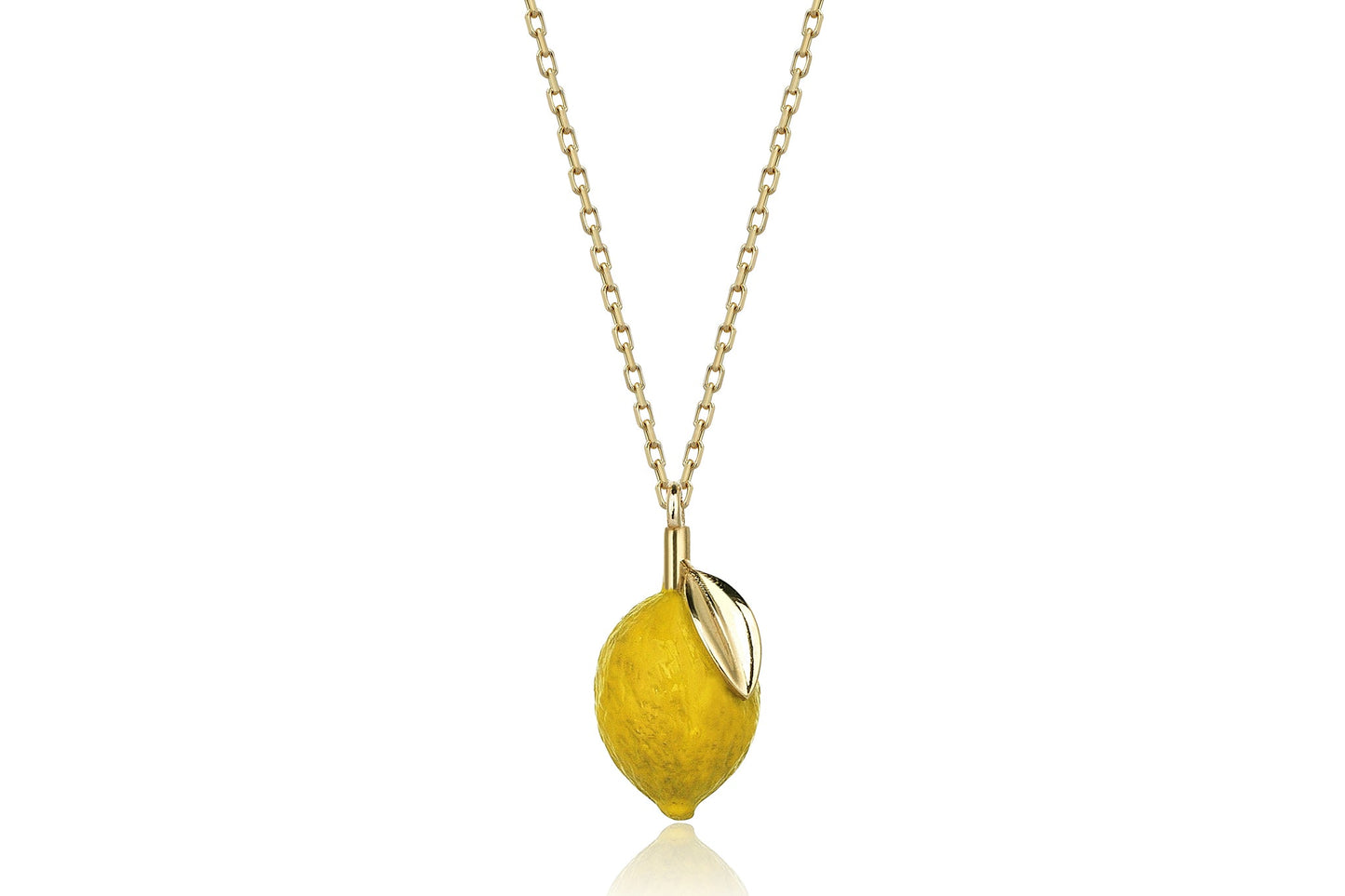 Limoncello