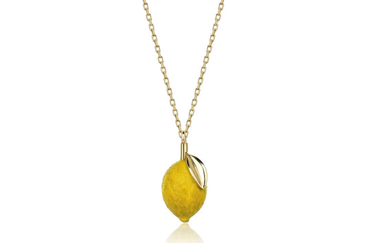 Limoncello