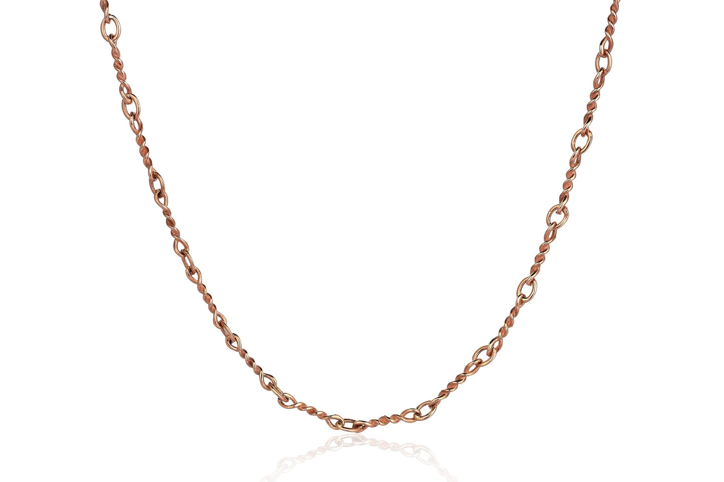 Rope Chain