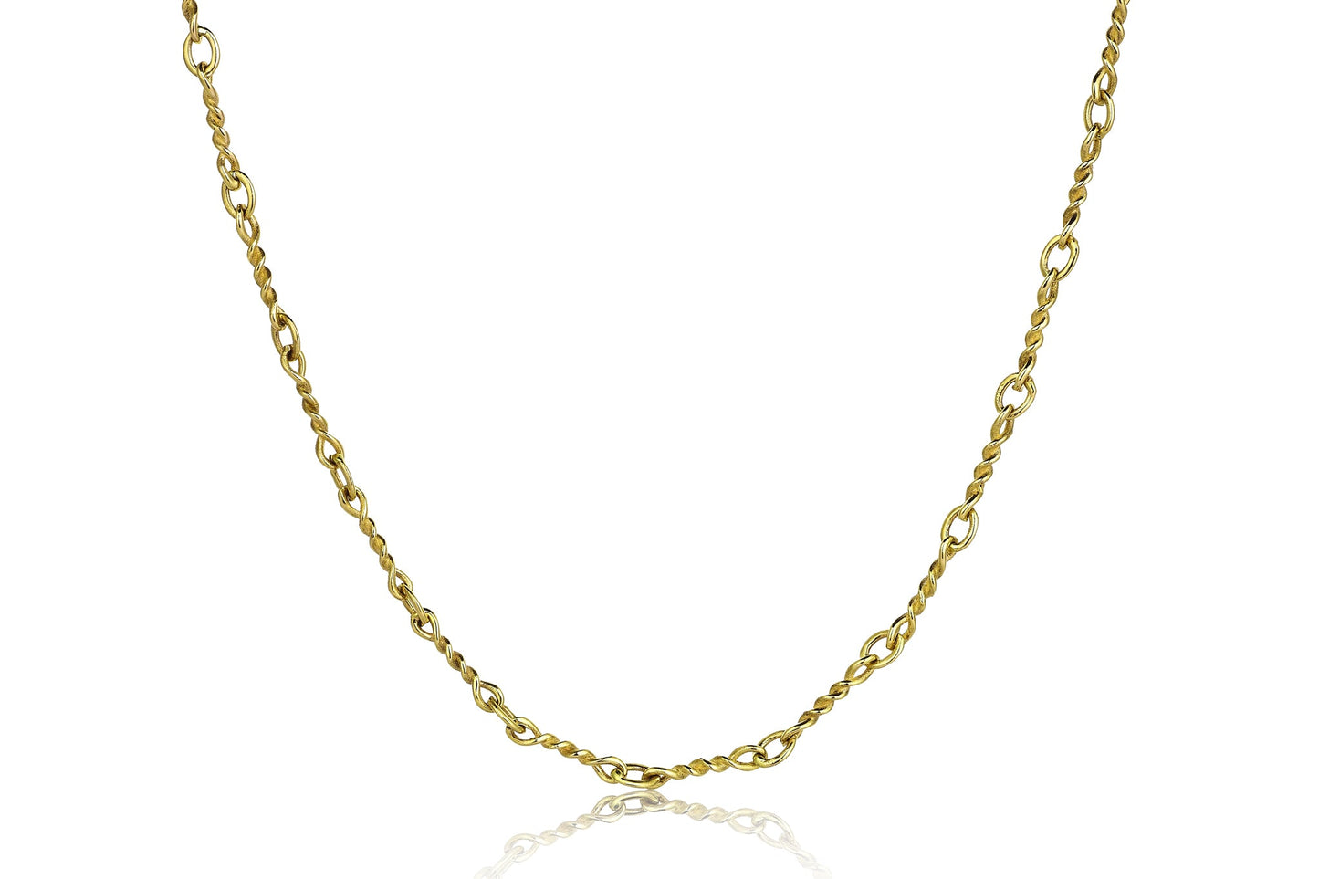 Rope Chain