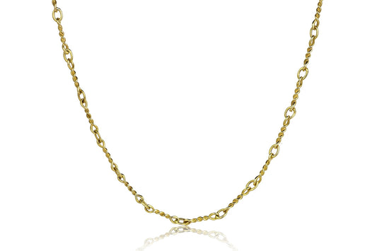 Rope Chain