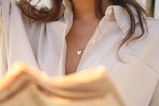 70's Heart