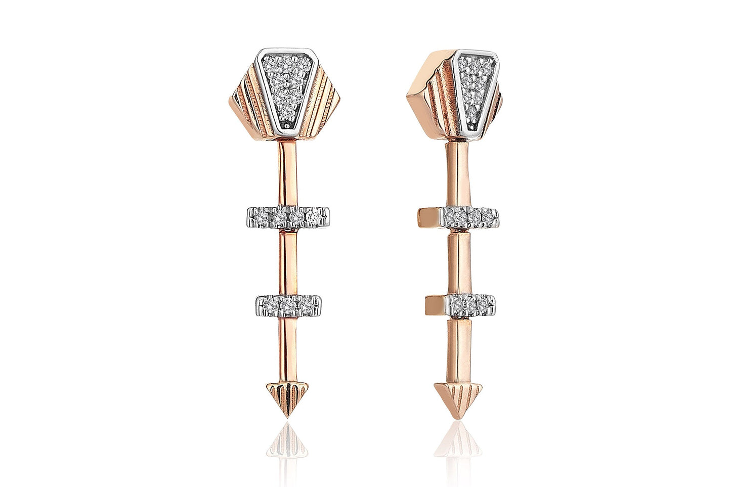 Luxe Arrow