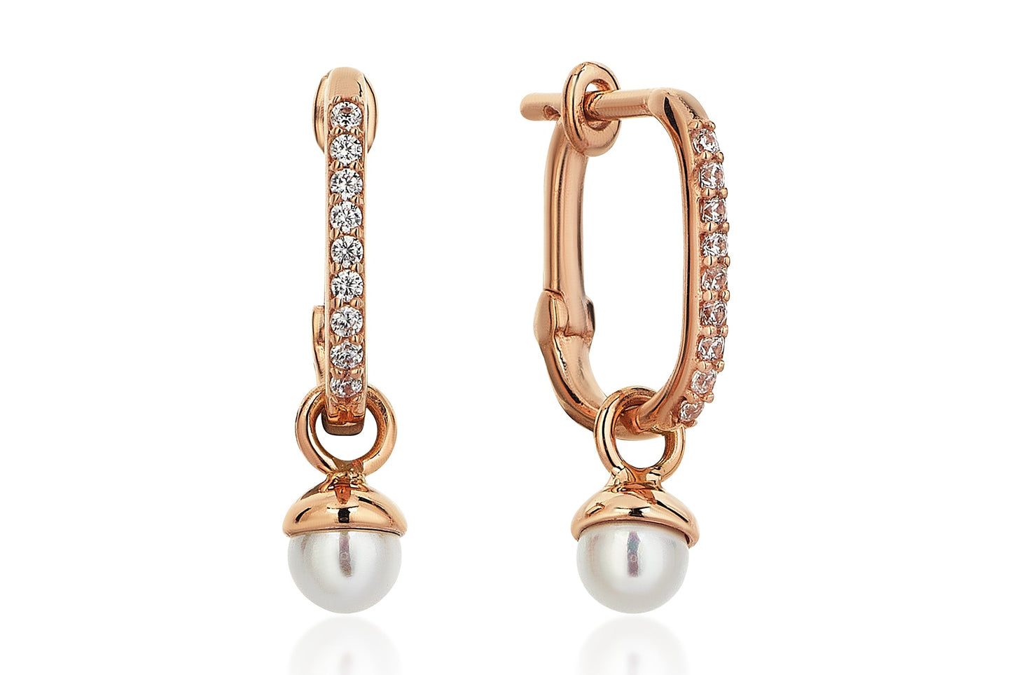 Pearl Line Mini Sw.