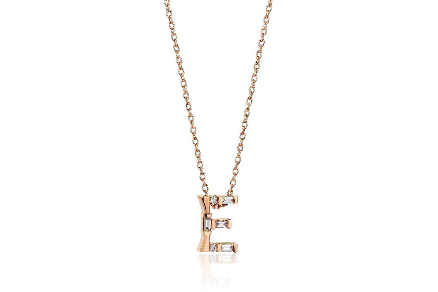 Lettera Bone
