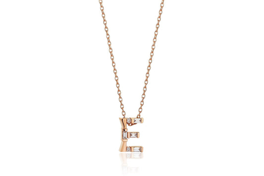 Lettera Bone