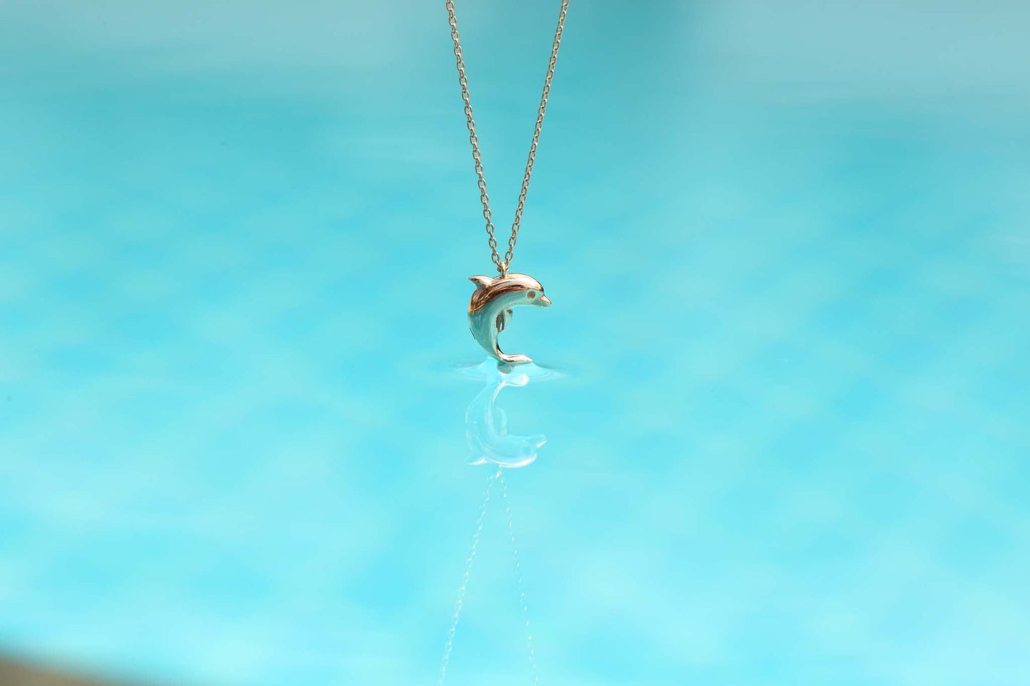 Flipper