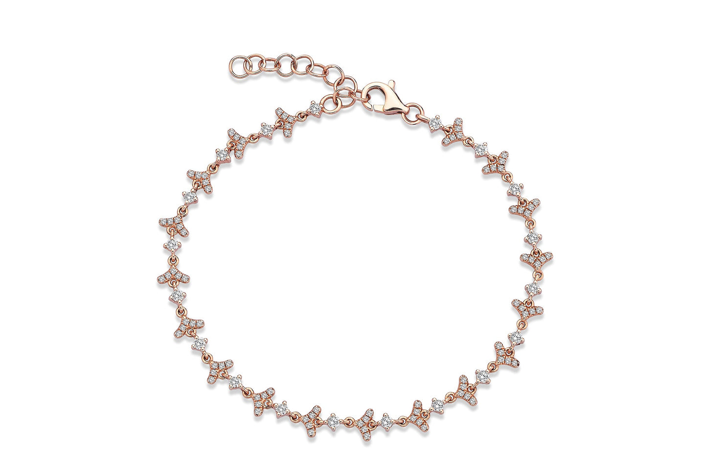 Piccolo Bangle