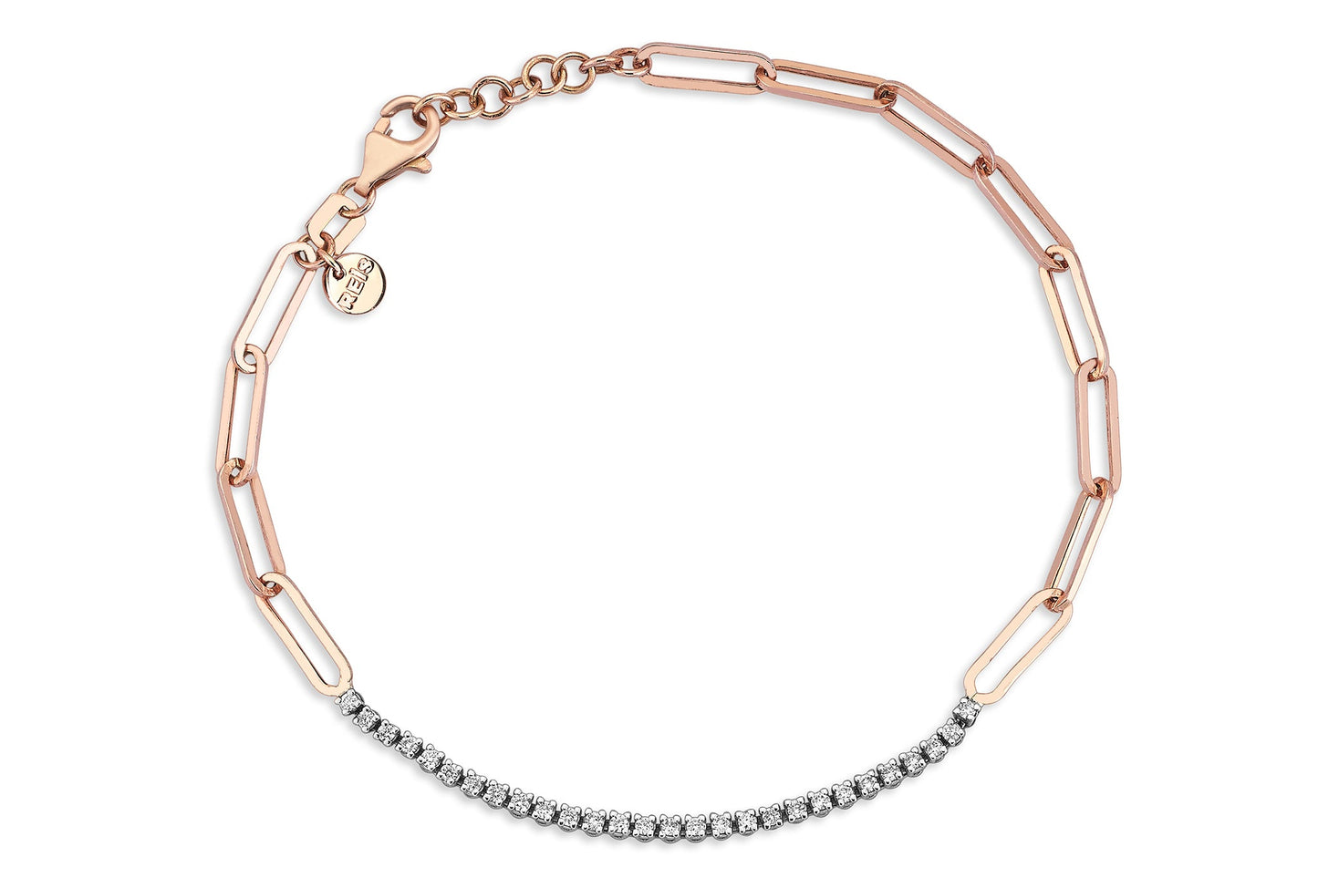 Blended Bangle