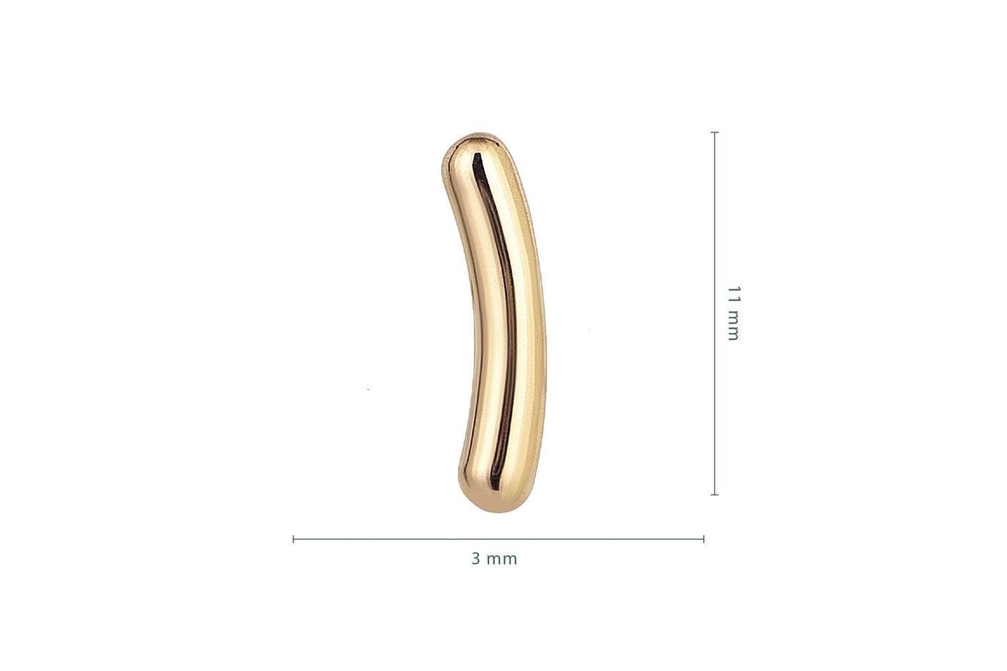 Prego Linea