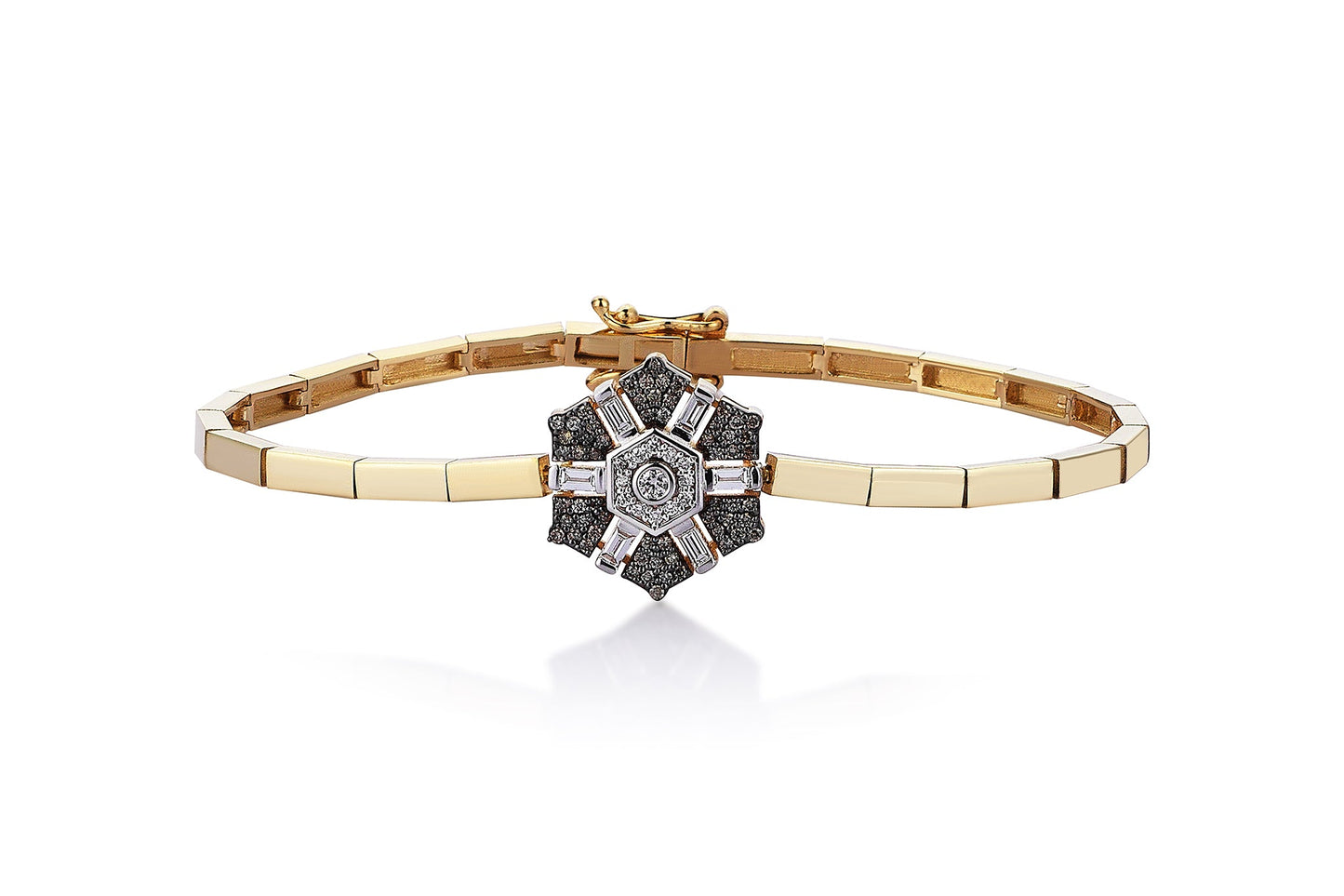 Harmony Bangle