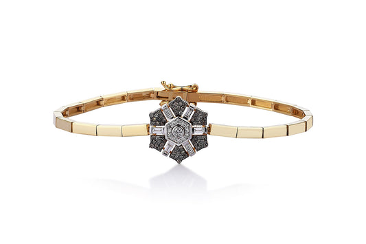Harmony Bangle