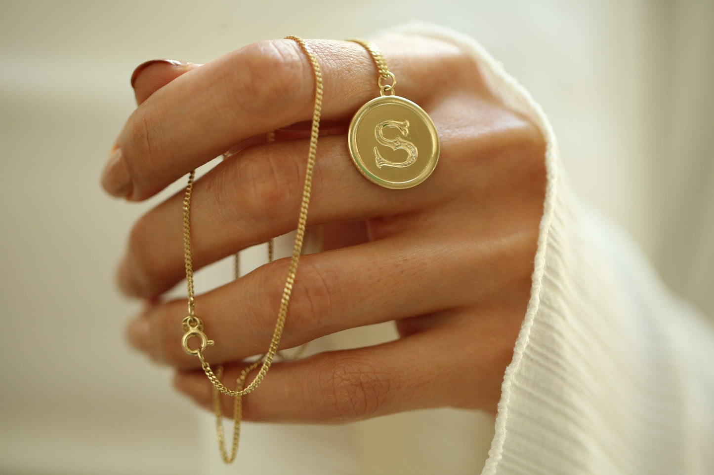 Retro Coin